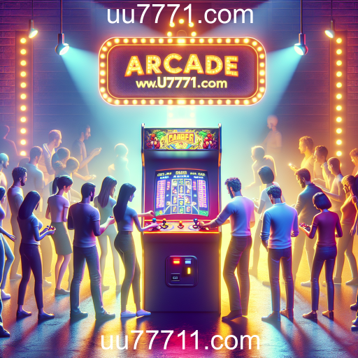Arcade