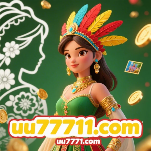 uu7771.com