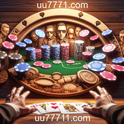 Poker